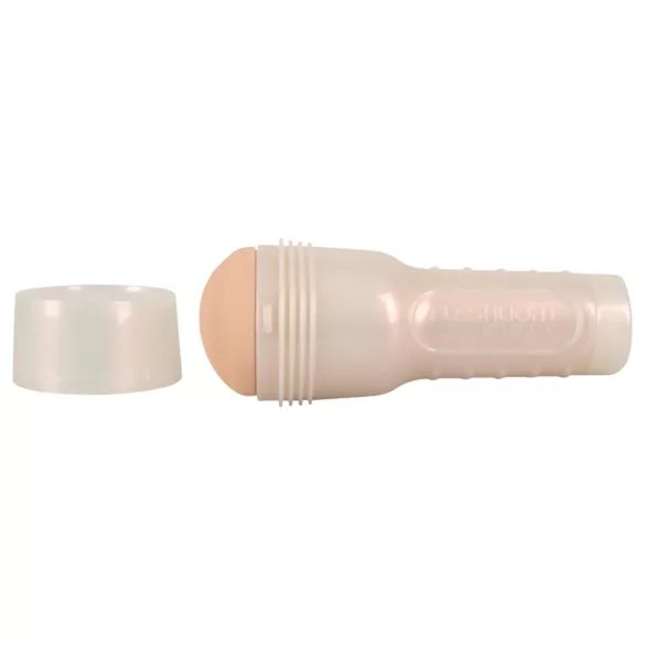 Fleshlight - Masturbator - Jenna Haze vagina - realistisk sexleksak