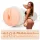 Fleshlight - masturbator vagina - Riley Reid Utopia - realistisk sexleksak