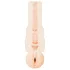 Fleshlight - masturbator vagina - Riley Reid Utopia - realistisk sexleksak