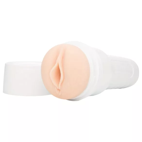 Fleshlight - masturbator vagina - Riley Reid Utopia - realistisk sexleksak