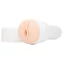 Fleshlight - masturbator vagina - Riley Reid Utopia - realistisk sexleksak