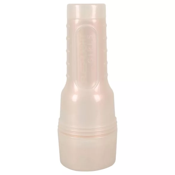 Fleshlight - masturbator vagina - Riley Reid Utopia - realistisk sexleksak