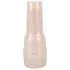 Fleshlight - masturbator vagina - Riley Reid Utopia - realistisk sexleksak
