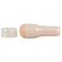 Fleshlight - masturbator vagina - Riley Reid Utopia - realistisk sexleksak