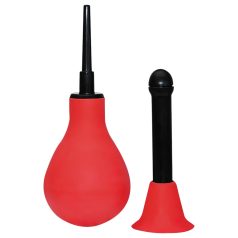 You2Toys - Intimtvättare - två munstycken