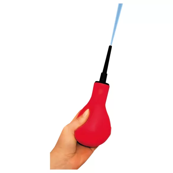 You2Toys - Intimtvättare - två munstycken