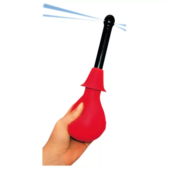 You2Toys - Intimtvättare - två munstycken