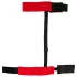 You2Toys - Fot- och handledsbojor - Justerbar