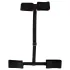 You2Toys - Fot- och handledsbojor - Justerbar