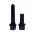 You2Toys - intimdusch - 2 munstycken