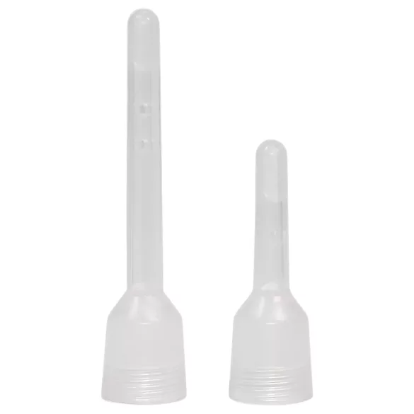 You2Toys - intimdusch - spruta