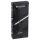 mystim Thin Finn – elektro urinstimulerare – 0,8 cm
