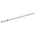 mystim Thin Finn – elektro urinstimulerare – 0,8 cm