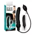 You2Toys - Uppblåsbar dildo stor - Be Bizarre