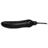 You2Toys - Uppblåsbar dildo stor - Be Bizarre