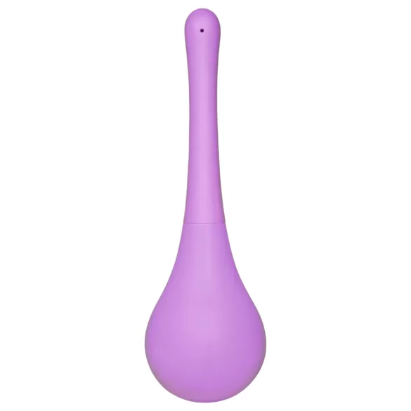 You2Toys - intimdusch för kvinnor - vattentät - silikon