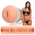 Fleshlight - onanihylsa vagina - Eva Lovia Sugar - realistisk