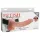 Fetish Strap-on 9 - strap-on dildo - naturfärg