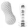TENGA Flex - masturbator - flexibel struktur - vit