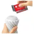 TENGA Flex - masturbator - flexibel struktur - vit