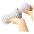 TENGA Flex - masturbator - flexibel struktur - vit