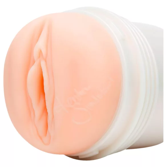 Fleshlight - onanihylsa vagina - Kendra Sunderland Angel - realistisk