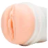 Fleshlight - onanihylsa vagina - Kendra Sunderland Angel - realistisk