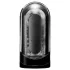 TENGA Flip Zero - onanihylsa - super stimulans - svart