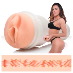   Fleshlight - masturbator vagina - Adriana Chechik Empress - realistisk