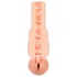Fleshlight - masturbator vagina - Adriana Chechik Empress - realistisk