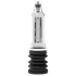 Bathmate Hydro7 - hydraulisk penispump (genomskinlig)