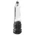 Bathmate Hydro7 - hydraulisk penispump (genomskinlig)