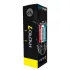 Bathmate Hydro7 - hydraulisk penispump (genomskinlig)