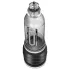 Bathmate Hydromax5 - hydro­pump (genomskinlig)