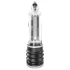 Bathmate Hydromax 9 - hydropump (transparent)