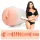 Fleshlight - masturbator vagina - Madison Ivy Beyond - naturfärg