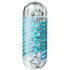 TENGA Spinner Tetra - masturbator (genomskinlig)