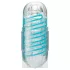 TENGA Spinner Tetra - masturbator (genomskinlig)