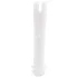 Fröhle VP003 - vaginalpump med skonsensor - medicinsk plast