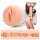 Fleshlight - masturbator vagina - Abella Danger - realistisk