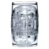 Fleshlight Quickshot Riley Reid - rese-onaniprodukt - kompakt transparant
