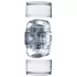 Fleshlight Quickshot Riley Reid - rese-onaniprodukt - kompakt transparant