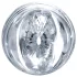 Fleshlight Quickshot Riley Reid - rese-onaniprodukt - kompakt transparant