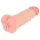 Nature Skin - masturbator och penisöverdrag - realistisk känsla - hudfärgad
