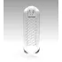 TENGA Spinner Pixel - masturbator (transparent)