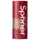 TENGA Spinner Beads - masturbator - transparent