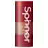 TENGA Spinner Beads - masturbator - transparent