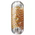 TENGA Spinner Beads - masturbator - transparent