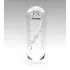 TENGA Spinner Beads - masturbator - transparent