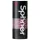 TENGA Spinner Brick - masturbator - genomskinlig